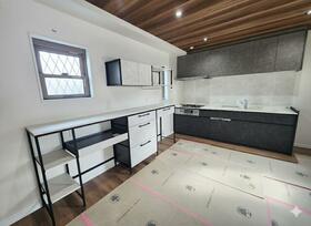 千葉県千葉市稲毛区小中台町