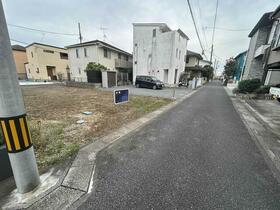 埼玉県さいたま市見沼区大字南中丸