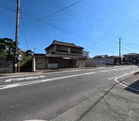 熊本県熊本市西区小島３丁目