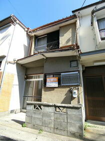 京都府京都市山科区北花山六反田町