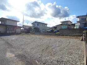 山形県上山市新町１丁目