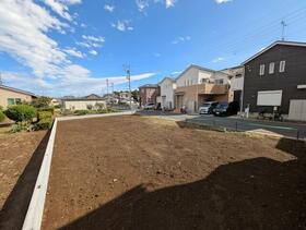 埼玉県和光市下新倉３丁目