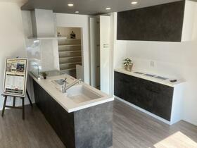 熊本県八代市古閑中町