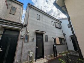 兵庫県尼崎市大庄西町１丁目