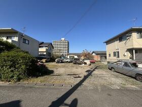 大分県大分市仲西町１丁目