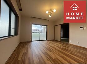 徳島県板野郡北島町江尻字柳池