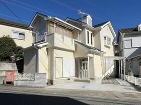 和歌山県岩出市吉田