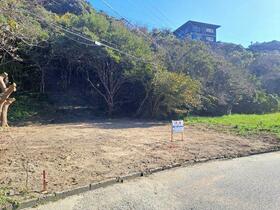 福岡県糸島市志摩野北