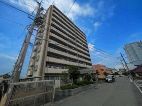 エスポア鈴鹿１００２