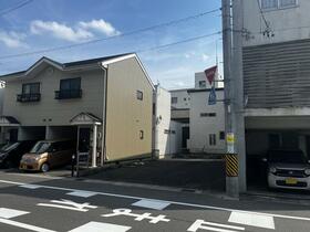 岐阜県岐阜市加納坂井町