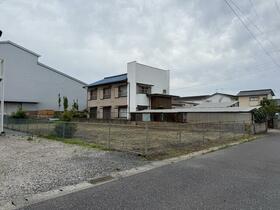 千葉県館山市沼