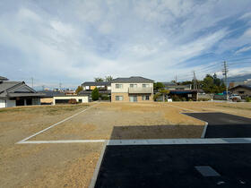 長野県松本市出川２丁目