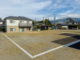 長野県松本市出川２丁目