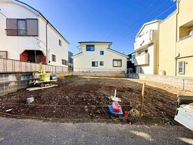 神奈川県横浜市鶴見区北寺尾７丁目