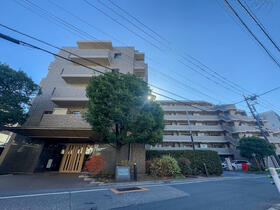 東京都墨田区八広２丁目