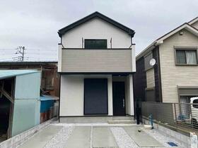 神奈川県横浜市金沢区釜利谷南２丁目