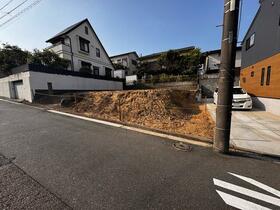 神奈川県横浜市戸塚区戸塚町