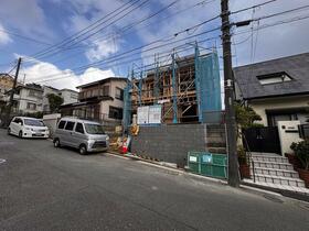 神奈川県横浜市戸塚区戸塚町
