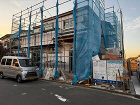 神奈川県横浜市戸塚区俣野町