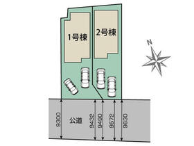 神奈川県横浜市旭区上川井町