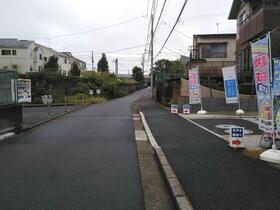 神奈川県横浜市瀬谷区二ツ橋町