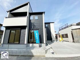 福岡県北九州市小倉南区下貫１丁目