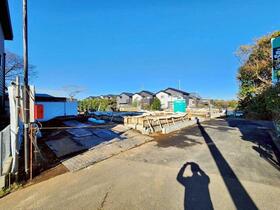 千葉県八街市八街ほ