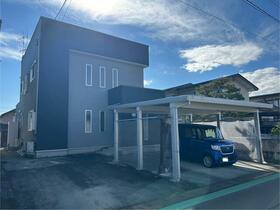 山形県西村山郡大江町大字左沢字小漆川