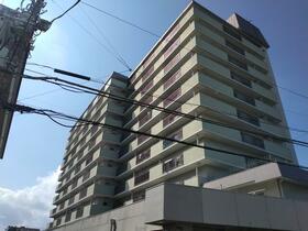 シャルマンコーポ高崎