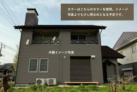 群馬県前橋市鶴が谷町