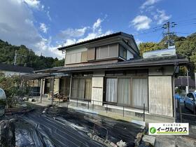 大分県日田市大字友田