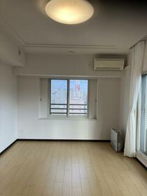 北海道札幌市中央区北六条西１６丁目