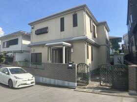 神奈川県横浜市栄区上之町