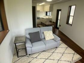 神奈川県横浜市栄区本郷台５丁目