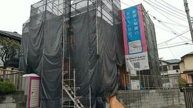 神奈川県横浜市泉区和泉が丘２丁目