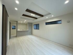 神奈川県横浜市青葉区桂台２丁目