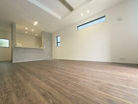 神奈川県横浜市青葉区桂台２丁目