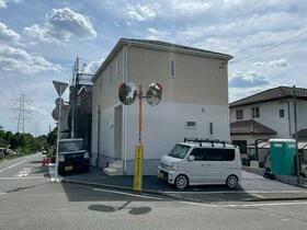 神奈川県横浜市青葉区奈良町