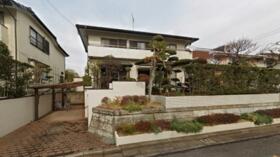 千葉県我孫子市布佐平和台２丁目