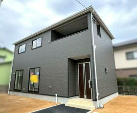 大分県大分市大字荏隈