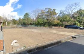 静岡県富士宮市万野原新田