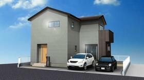 福岡県北九州市小倉北区新高田１丁目