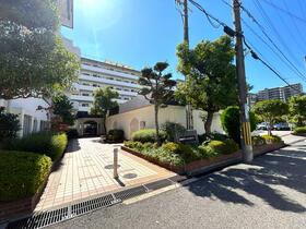 魚崎アーバンライフ