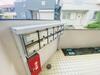 スカイピアみずほ台 1階 築38年9ヶ月の賃貸物件