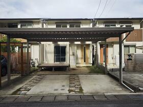 愛知県名古屋市北区池花町