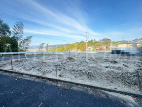 京都府宇治市折居台３丁目