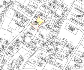 静岡県富士市天間