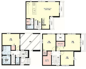 愛知県名古屋市熱田区野立町３丁目