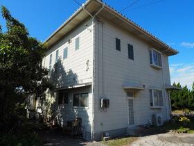 山口県萩市大字椿東