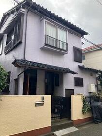 埼玉県入間郡三芳町大字藤久保